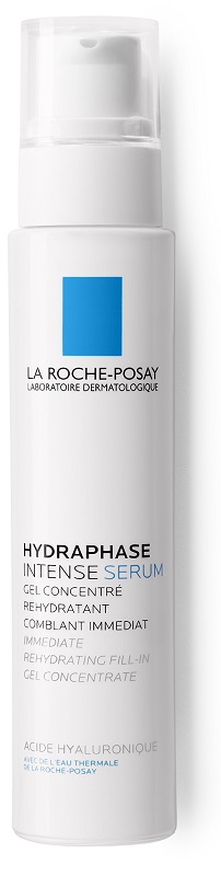HYDRAPHASE INTENSE SIERO 30 ML - Farmacianuova.eu