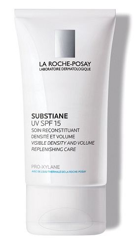 SUBSTIANE UV SPF15 40 ML - Farmacianuova.eu