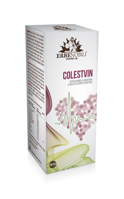 COLESTVIN 60 COMPRESSE - Farmacianuova.eu
