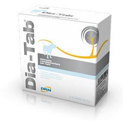 DIA TAB 60 TAVOLETTE - Farmacianuova.eu