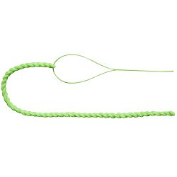 X-FLOSS FILO INTERDENTALE - Farmacianuova.eu