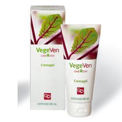 VEGEVEN CREMAGEL TUBO 100 ML - Farmacianuova.eu