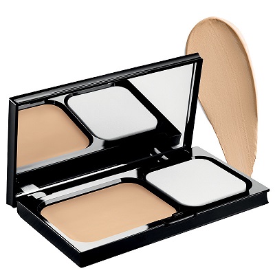 DERMABLEND COMPATTO 15 10 G - Farmacianuova.eu