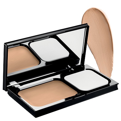 DERMABLEND COMPATTO 45 10 G - Farmacianuova.eu