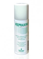 KEPRAXIN TIAB POLVERE SPRAY 125 ML - Farmacianuova.eu