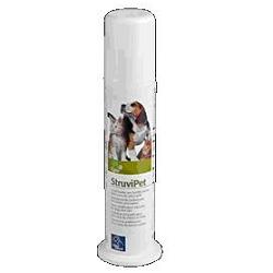 SLIMPET 120 COMPRESSE - Farmacianuova.eu
