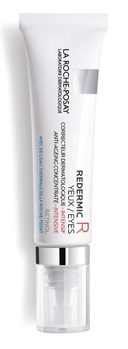 REDERMIC RETINOL OCCHI 15 ML - Farmacianuova.eu