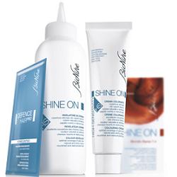 BIONIKE SHINE ON HS MIELE 10.3 - Farmacianuova.eu