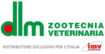 COLLARE ELISABETTIANO CLASSICO/OPACO 30 XXL - Farmacianuova.eu