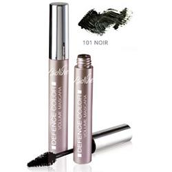 DEFENCE COLOR BIONIKE VOLUME MASCARA 01 NOIR - Farmacianuova.eu