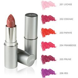 DEFENCE COLOR BIONIKE ROSSETTO SEMITRASPARENTE LIPSHINE 202 COGNAC - Farmacianuova.eu