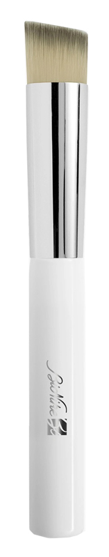 DEFENCE COLOR BIONIKE PENNELLO FONDOTINTA - Farmacianuova.eu