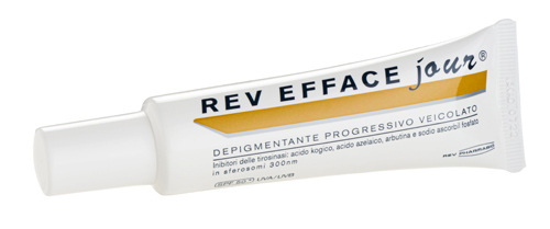 REV EFFACE JOUR 30 ML - Farmacianuova.eu
