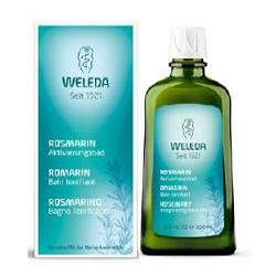BAGNO ROSMARINO FLACONE 200 ML - Farmacianuova.eu