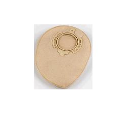 FLEXIMA 3S DUE PEZZI A FONDO CHIUSO SACCA COLOSTOMIA MIDI BEIGE 55MM 30 PEZZI - Farmacianuova.eu
