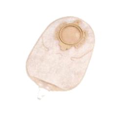 FLEXIMA 3S SACCA URO TRASPARENTE 55MM 30 PEZZI - Farmacianuova.eu