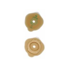 FLEXIMA 3S PLACCA RITAGLIO 15-40 DIAMETRO 55MM 5 PEZZI - Farmacianuova.eu