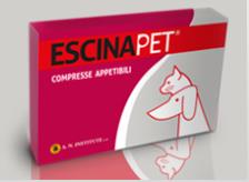ESCINAPET PASTA ORALE 50 ML - Farmacianuova.eu