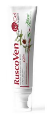 RUSCOVEN BIOGEL 100 ML - Farmacianuova.eu