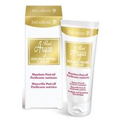 INCAROSE RIAD ARGAN DOUBLE MASK CREAM - Farmacianuova.eu