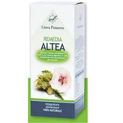REMEDIA ALTEA 90 CAPSULE - Farmacianuova.eu