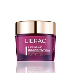 LIFTISSIME CREMA G&N 50ML - Farmacianuova.eu