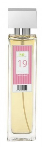 IAP PHARMA PROFUMO DA DONNA 19 150 ML - Farmacianuova.eu