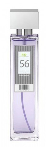IAP PHARMA PROFUMO DA UOMO 56 150 ML - Farmacianuova.eu