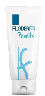 FLODERM PRURITO 100 ML - Farmacianuova.eu