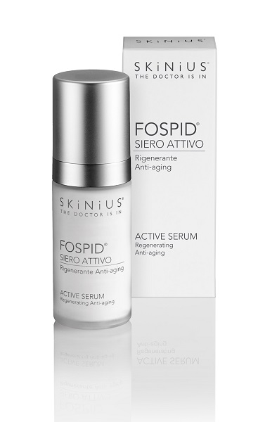 FOSPID 30 ML - Farmacianuova.eu