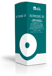 EUTROSIS 30 ESFOLIANTE CORPO 100 ML - Farmacianuova.eu