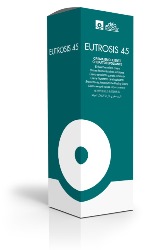 EUTROSIS 45 ESFOLIANTE CORPO 75 ML - Farmacianuova.eu
