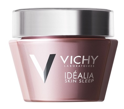 IDEALIA NOTTE 50 ML - Farmacianuova.eu