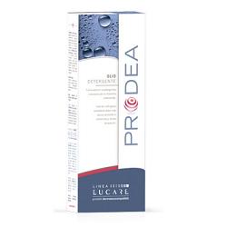 PRODEA DETERGENTE 400 ML - Farmacianuova.eu