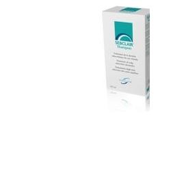 TRATTAMENTO DEGLI STATI SEBORROICI DEL CUOIO CAPELLUTO SEBCLAIR 100ML - Farmacianuova.eu