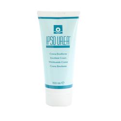 IPSO UREA CREMA 100 ML - Farmacianuova.eu
