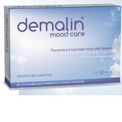 DEMALIN 60 COMPRESSE - Farmacianuova.eu