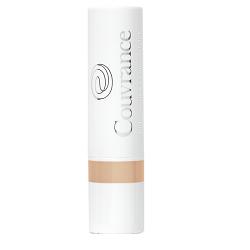EAU THERMALE AVENE COUVRANCE STICK CORRETTORE CORALLO 3 G - Farmacianuova.eu