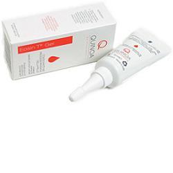 EOSIN T GEL 30 ML - Farmacianuova.eu