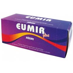 EUMIR PLUS 10 FLACONCINI DA 15 ML - Farmacianuova.eu