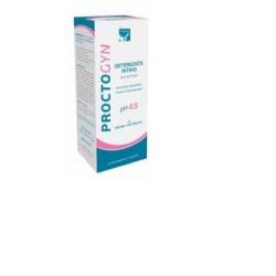 PROCTOGYN DETERGENTE 200ML - Farmacianuova.eu
