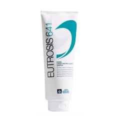 EUTROSIS 641 TUBO 400 ML - Farmacianuova.eu