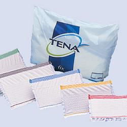MUTANDINA A RETE PER INCONTINENZA TENAFIX ELASTICA SMALL 5 PEZZI - Farmacianuova.eu