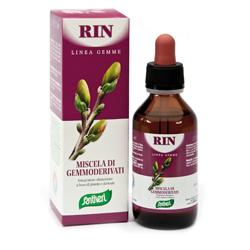 ZEFIRUS RIN LINEA GEMME - Farmacianuova.eu