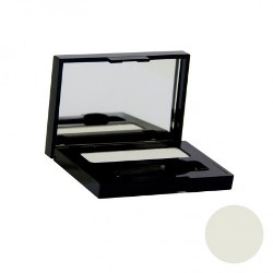 EUPHIDRA SKIN COLOR OMBRETTO COMPATTO PO01 BIANCO - Farmacianuova.eu