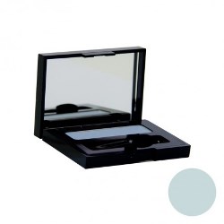 EUPHIDRA SKIN COLOR OMBRETTO COMPATTO PO08 AZZURRO - Farmacianuova.eu