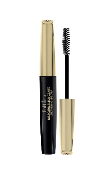 EUPHIDRA SKIN COLOR MASCARA ALLUNGANTE - Farmacianuova.eu
