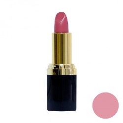 EUPHIDRA SKIN COLOR ROSSETTO CREMOSO IDRATANTE ANTI ETA' PL02 CAMEO - Farmacianuova.eu