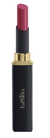 EUPHIDRA SKIN COLOR ROSSETTO BALSAMO EFFETTO BAGNATO S01 MOGANO - Farmacianuova.eu