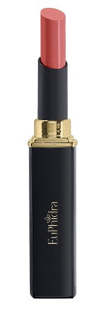 EUPHIDRA SKIN COLOR ROSSETTO BALSAMO EFFETTO BAGNATO S02 CASTAGNO - Farmacianuova.eu